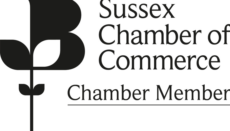 chamber_member_logo11598_1849