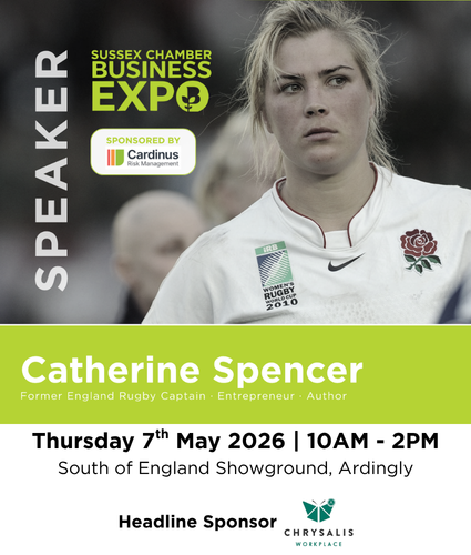 Announcement - Centre (1).png