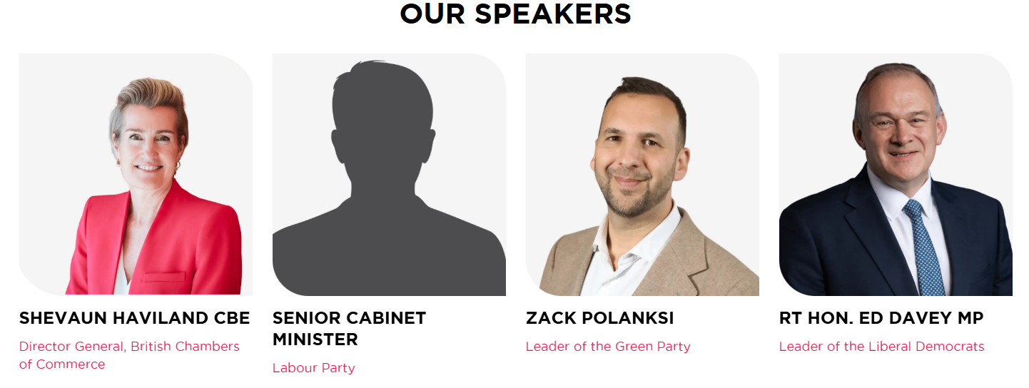 Speakers 2.png
