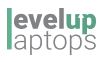 leveluplaptops_104