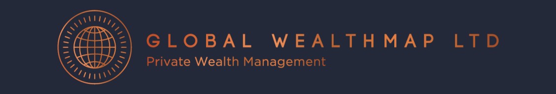 global_wealthmap_ltd_cover.jpeg