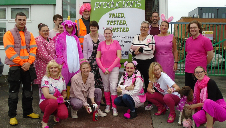 oct19bioprodpinkday_2126