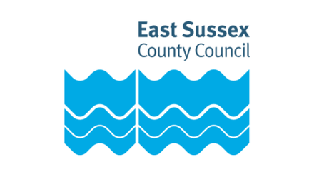 East Sussex County Council - News Blog Image.png
