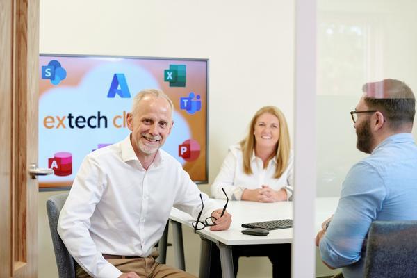 Extech News Blog Image - Andrew Hookway.jpg