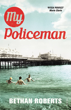 2_uk_edition_of_the_2012_literary_hit_my_policeman_1540