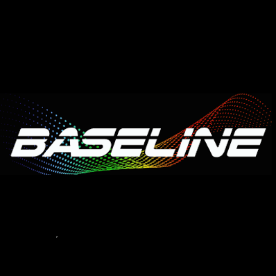 Baseline - RTS