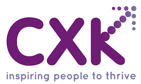 CXK.png