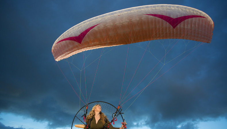 25nov_2019_sacha_dench_during_flight_of_the_swans_5760