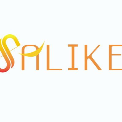 Salike 