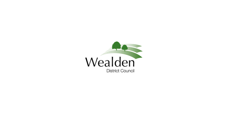 Wealden.png