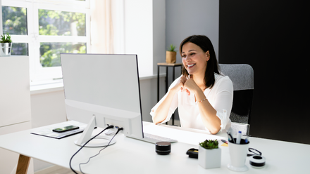 Untitled design - 2025-01-10T113535.879.png 1