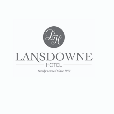 Lansdown Hotel