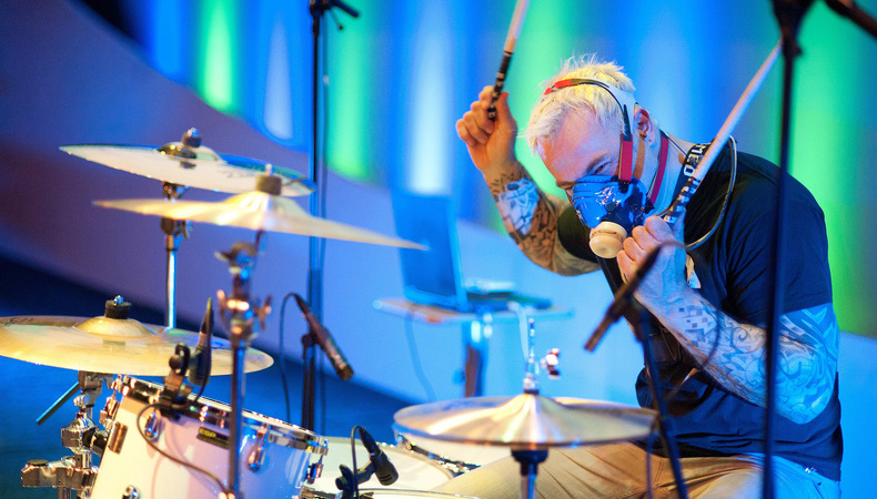 05nov2020_1__drumming_for_just_30_minutes_three_times_a_week_can_reshape_the_brain_the_scientists_found_photo_by_matt_bigwood_2000