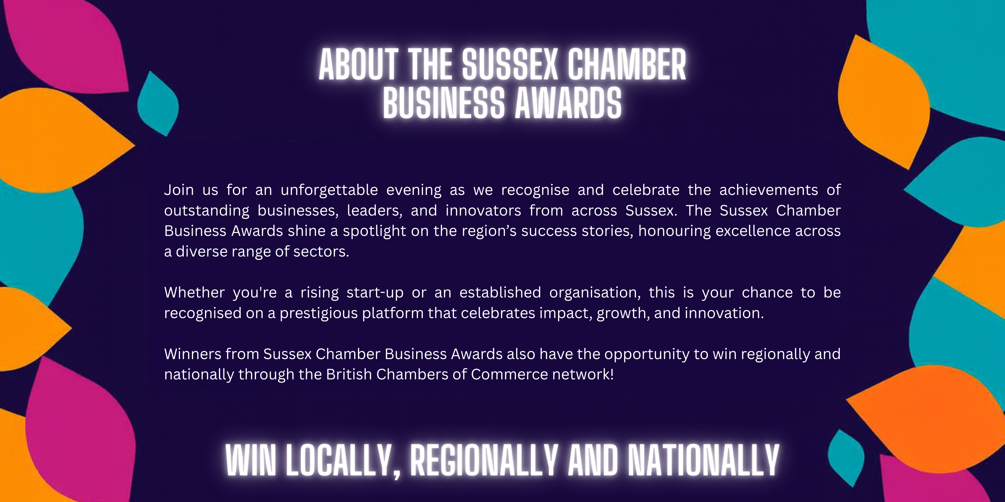 Celebrating Excellence Across Sussex (11).png