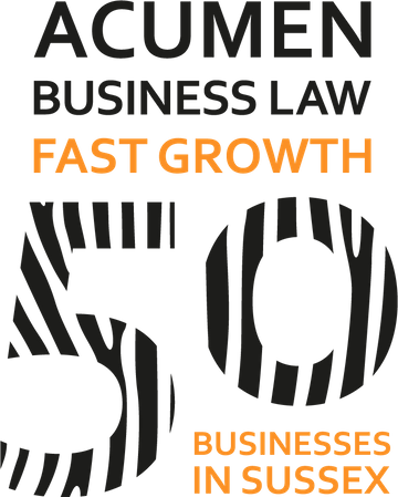acumen_business_law_top_50_businesses_in_sussex_logo_910