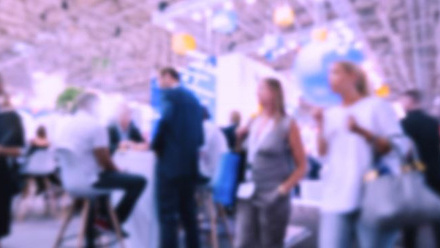 EXPO BANNER.JPG