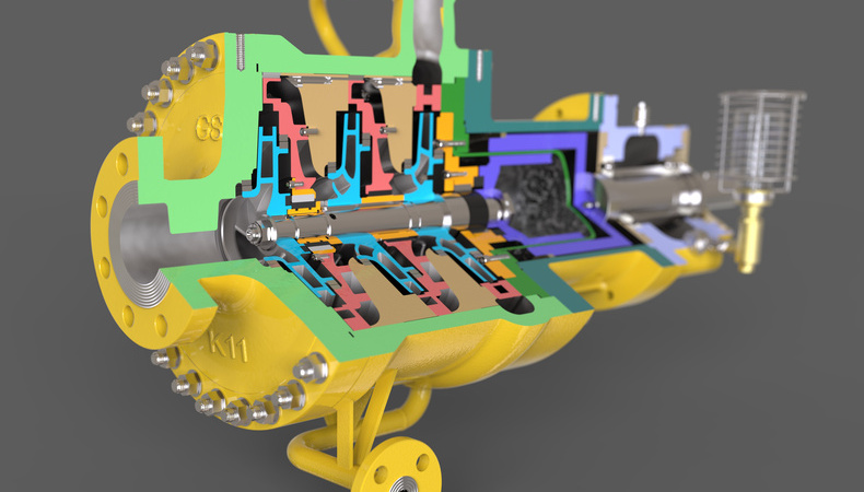 gspx_pump_3_stage_cutway_5697_01