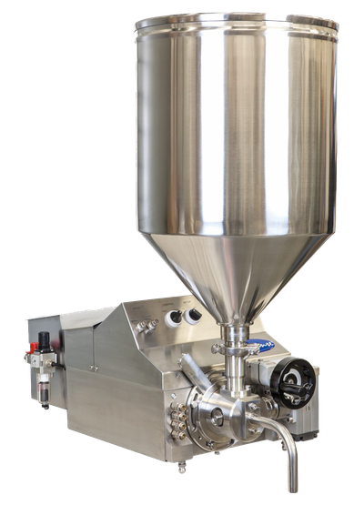 Response Benchtop Filler PNG (2).png