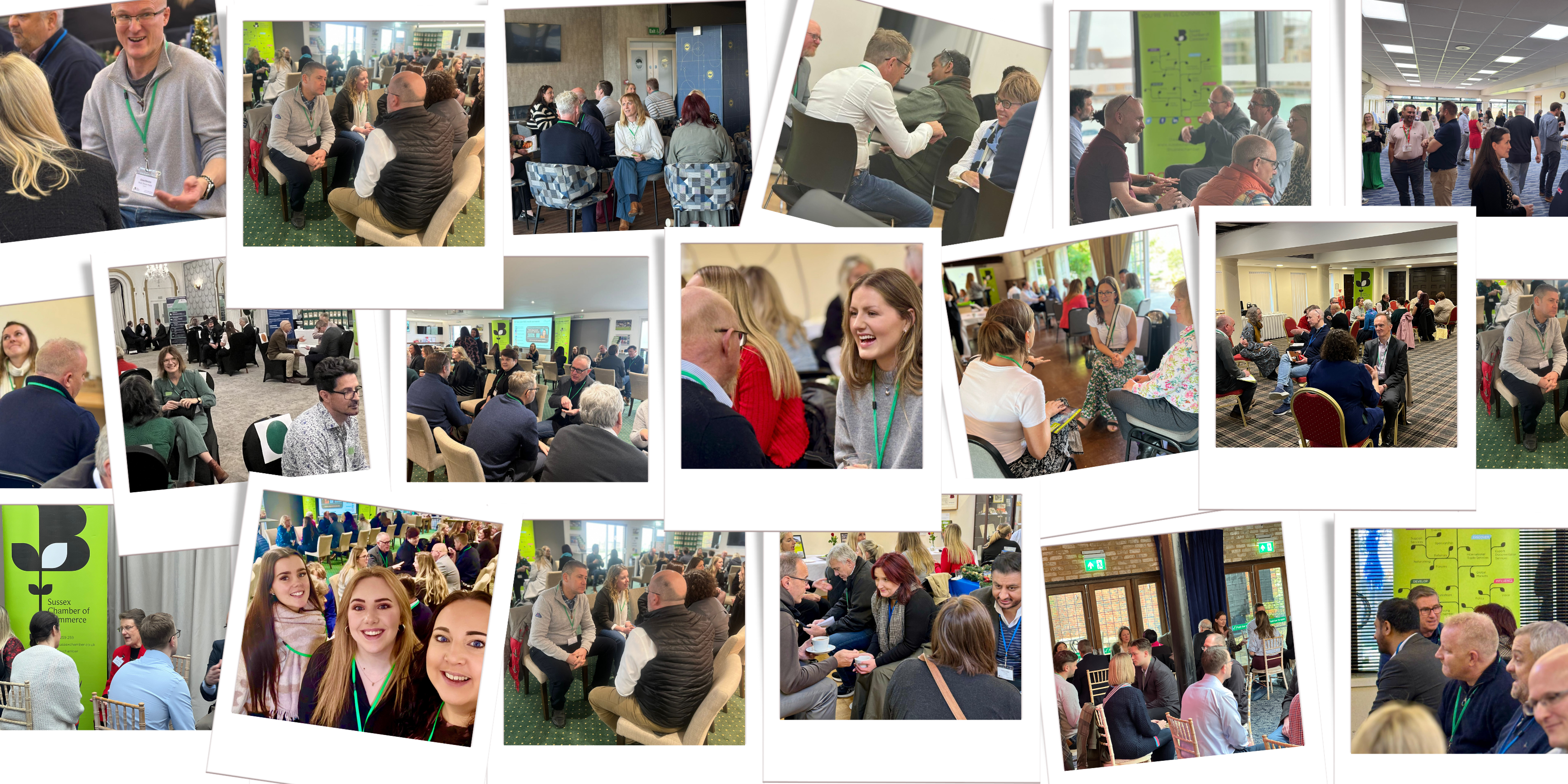 Ultimate Sussex Network Go-Slow (5).png 1