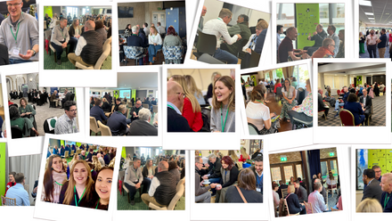 Ultimate Sussex Network Go-Slow (5).png 1