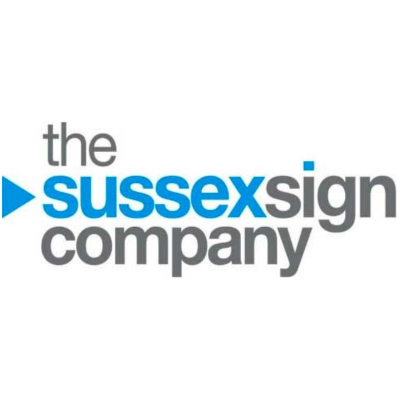 Sussex Sign Company Logo.png