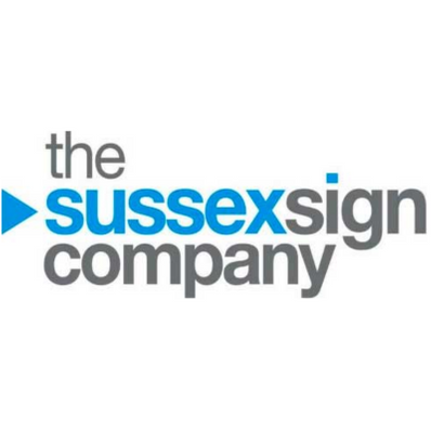 The Sussex Sign Company