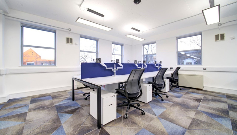 officefitoutprojectinlondonwithanopenplanlayout_1280