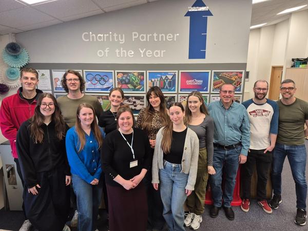 Charity of the Year 2026 - Oscars Wish - Adelphi Team Photo  (1).jpg