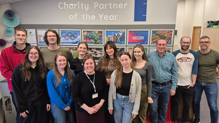 Charity of the Year 2026 - Oscars Wish - Adelphi Team Photo  (1).jpg