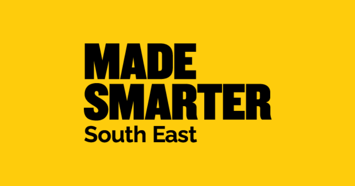 MSA_SE_logo-2.png