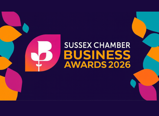 Table of Content - Awards colourful.png