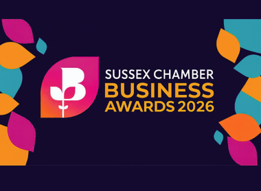 Table of Content - Awards colourful.png