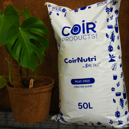 11DF-coir-nutri-1716197535.png