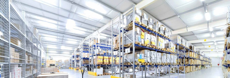 warehouse_lighting_1280