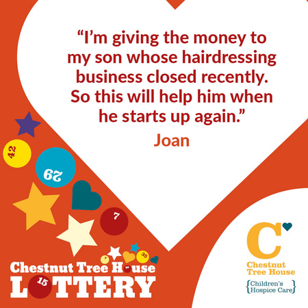 cth_lottery_winners_quotes_960x700_resize10_1080