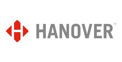 Hanover gives the green light to new Hong Kong office