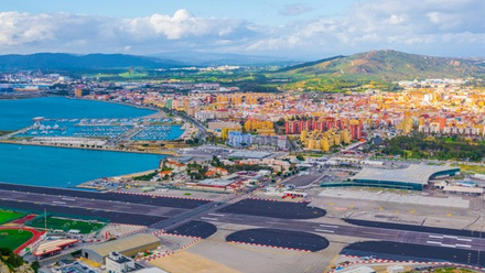 Gibraltar EU Customs.jpg