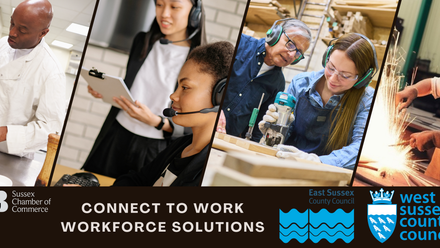 Connect To Work - Workforce Solutions (3).png