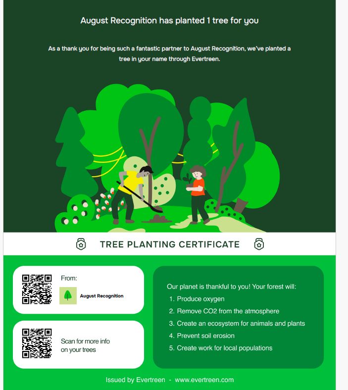 Planting a tree.jpeg