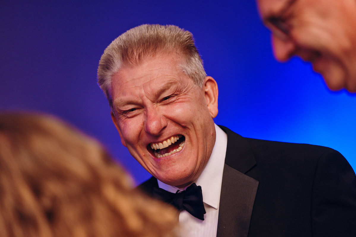 Sussex Chamber Of Commerce Business Awards 2024_BR56235.jpg