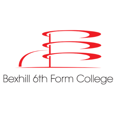 Bexhill Sixth Form College