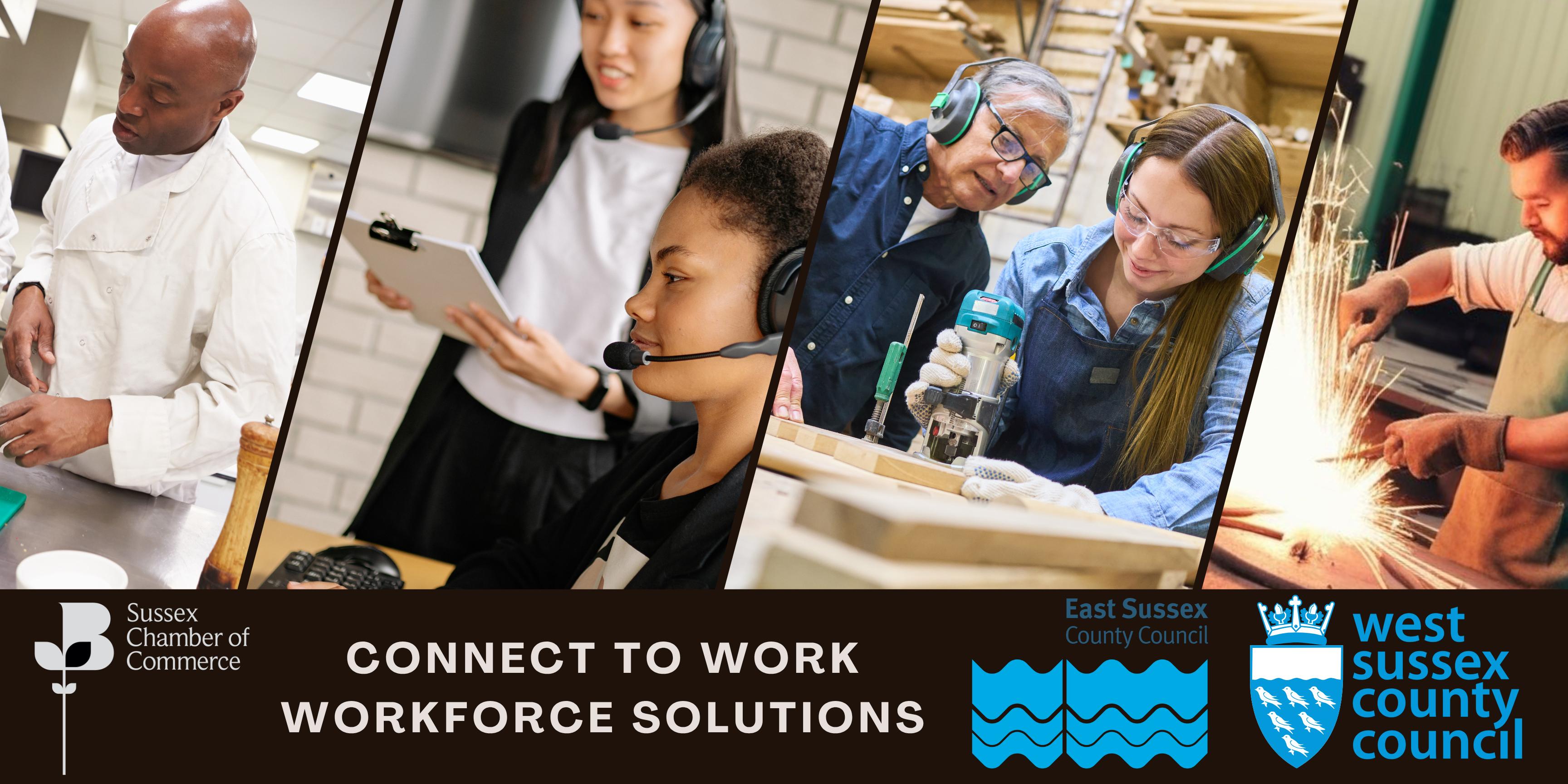 Connect To Work - Workforce Solutions (3).png 1