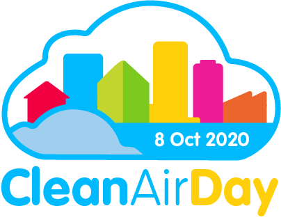 cad_2020_logo_07oct2020_404