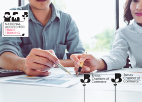 Inward & Outward Processing - Training Course.png