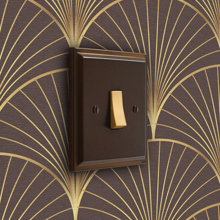 focussbsheratonbronzeantiquemetalfaceplatewithsatinbrassrockerlightswitch_2000