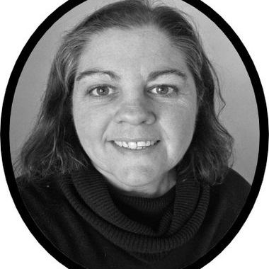Martha Pusey