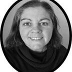 Martha Pusey