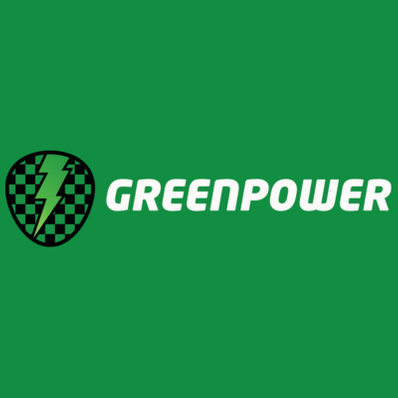 Greenpower Education Trust