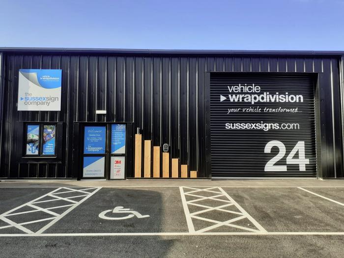 WhatsApp Image 2025-05-14 at 06.39.28 (1).jpeg