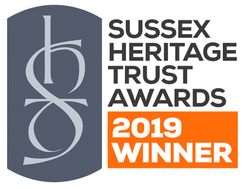 10jul1_sussexheritagetrustwinner2019_002_500
